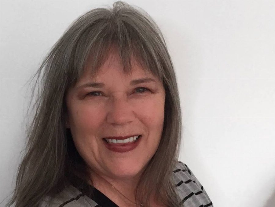 Christian author and Silverwind singer Betsy Ann Hernandez dies at 71 ...